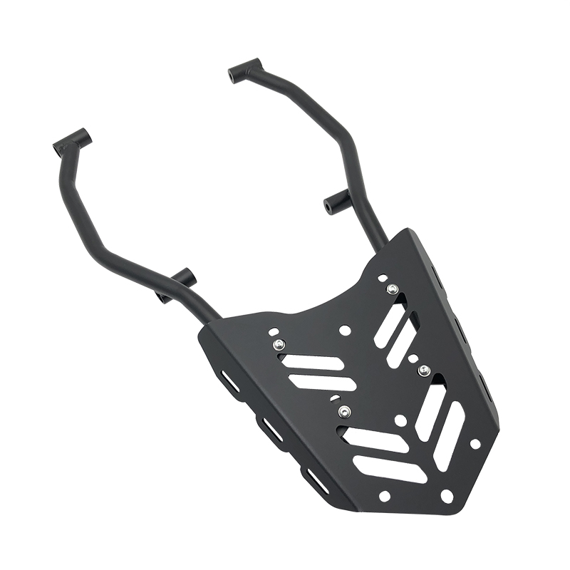 For Yamaha Tenere700 Rear Lugg - Luggage Cover Protector ulasan dan harga