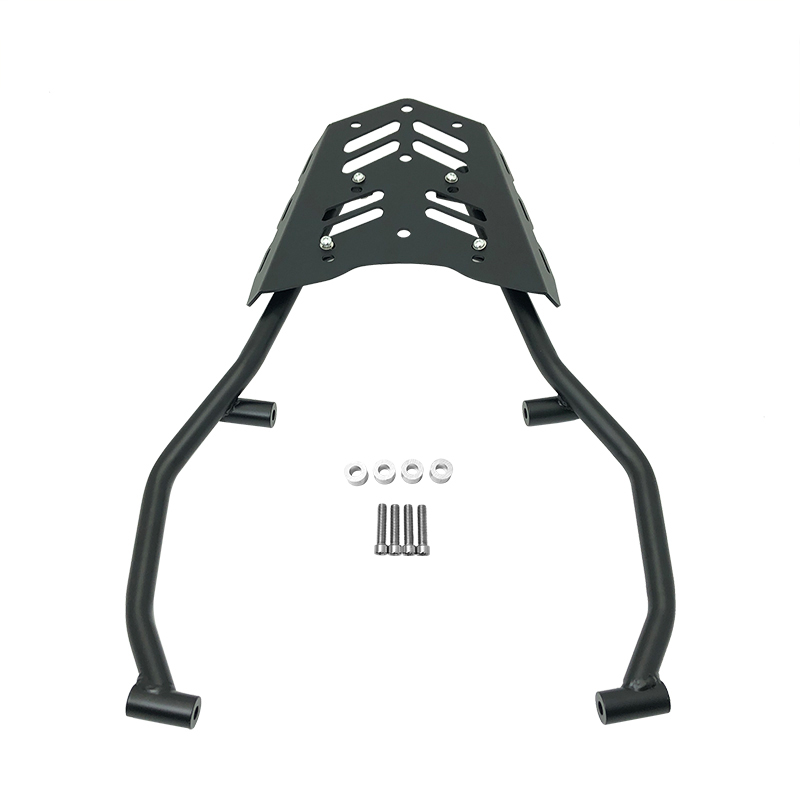 For Yamaha Tenere700 Rear Lugg - Luggage Cover Protector ulasan dan harga
