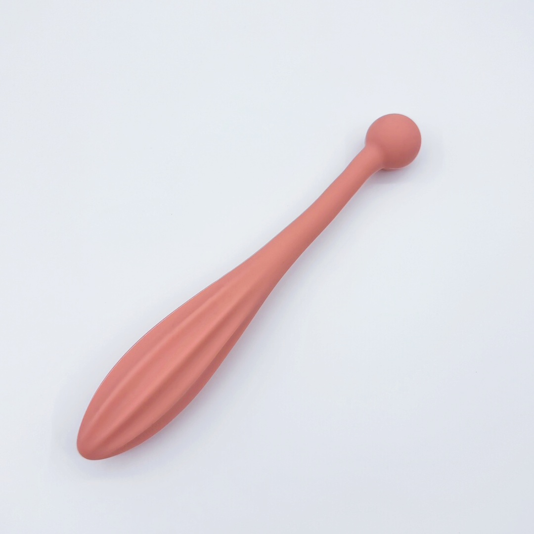 Portable Face Massage Stick Fa - Travel Accessories Aesthetic ulasan dan harga