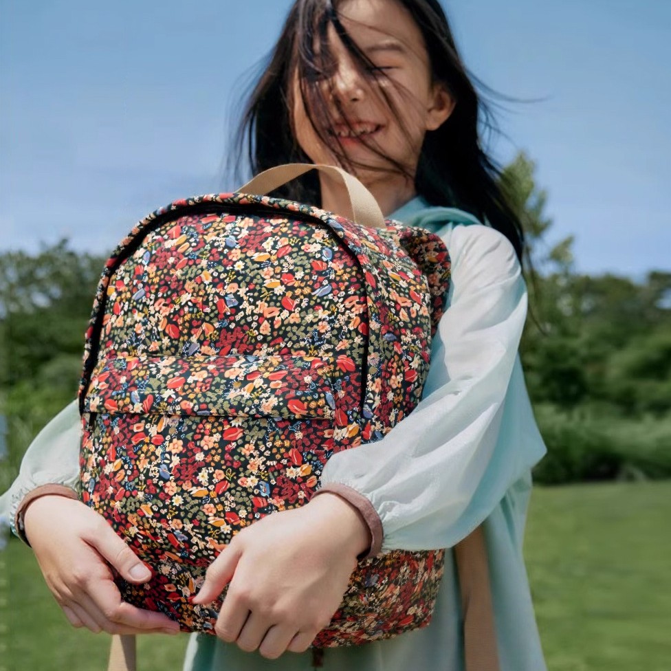 2026New KS Baby Backpack Prima - Travel Accessories Baby ulasan dan harga