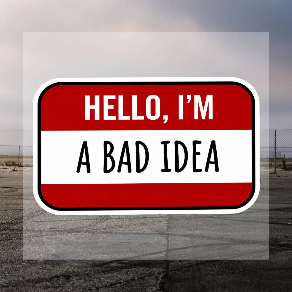 S-he-ello, I'm As- Bas-d Ideas - Travel Accessories Ideas ulasan dan harga