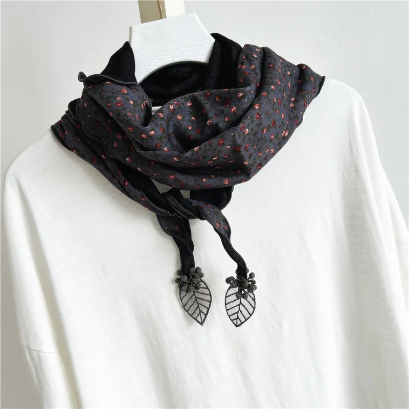 Fashion 2025 Autumn New Small  - Travel Accessories Aesthetic ulasan dan harga