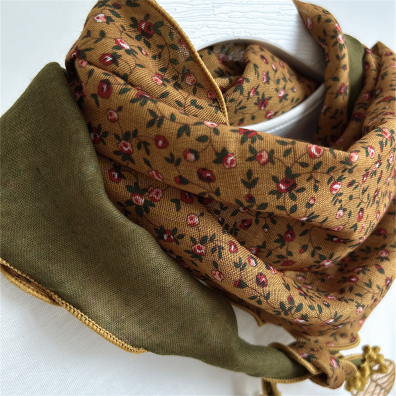 Fashion 2025 Autumn New Small  - Travel Accessories Aesthetic ulasan dan harga