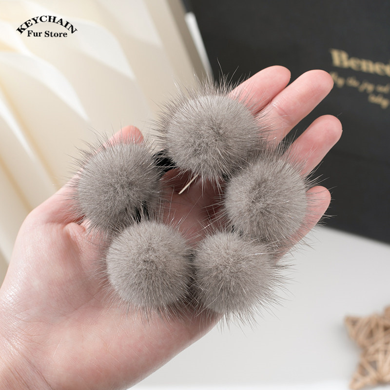 Baby Girls Plush Elastic Real  - Travel Accessories Baby ulasan dan harga
