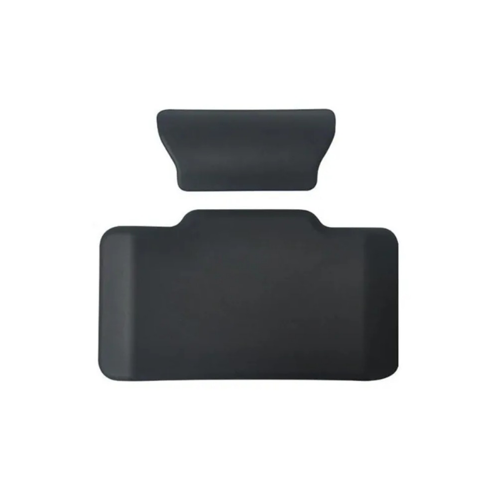 For 45L/55L Trunk1 Set Univers - Luggage Cover Protector ulasan dan harga