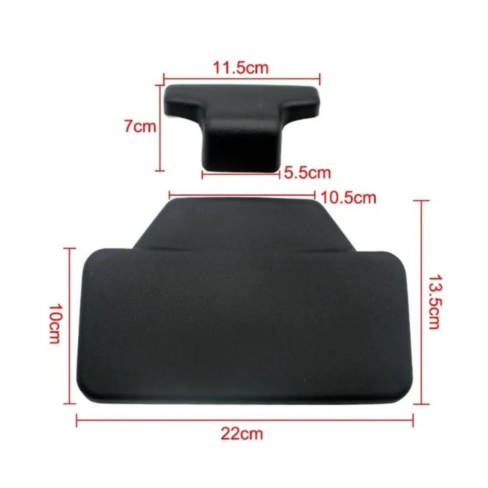 For 45L/55L Trunk1 Set Univers - Luggage Cover Protector ulasan dan harga