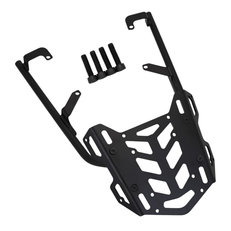 For Honda NC750X Rear Luggage  - Luggage Cover Protector ulasan dan harga