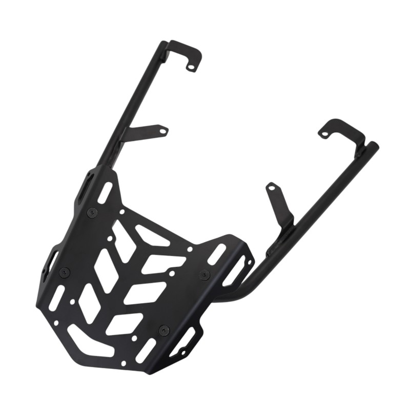 For Honda NC750X Rear Luggage  - Luggage Cover Protector ulasan dan harga