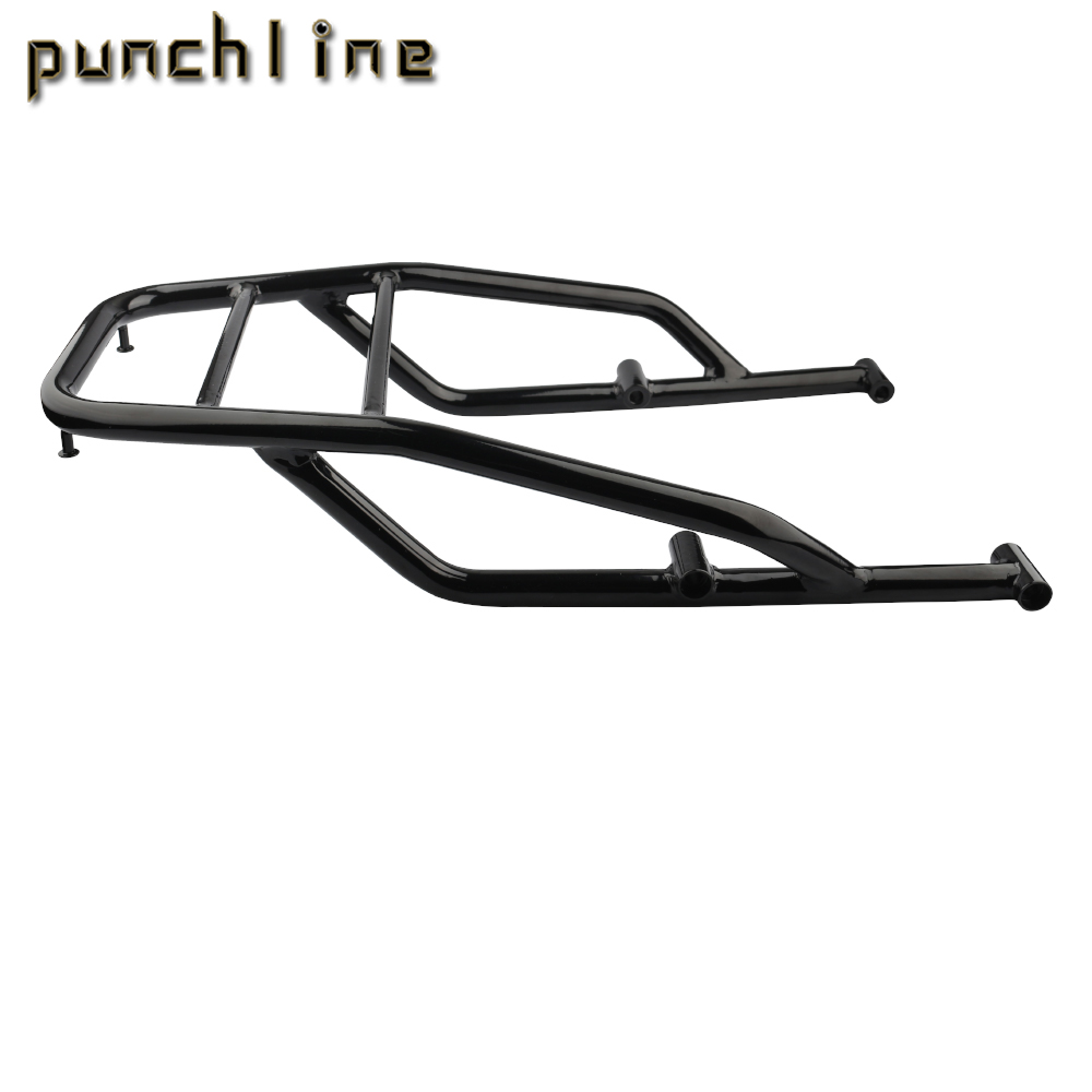 Fit For Meteor 350 2021-2025 L - Luggage Cover Protector ulasan dan harga